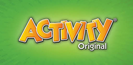 Activity
