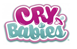 Cry Babies