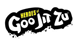 Goo Jit Zu