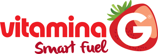 VitaminaG