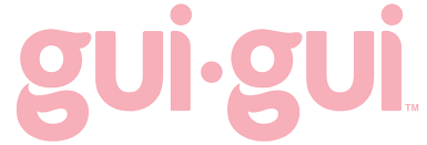 Gui Gui