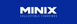MINIX