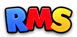 RMS Licence