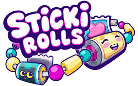 Sticki