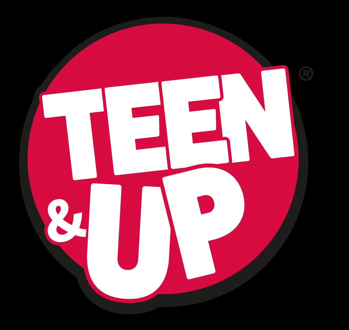 Teen Up
