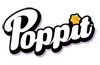 Poppit