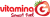 VitaminaG