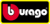 Burago