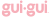 Gui Gui