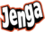 Jenga