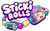 Sticki