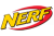 Nerf