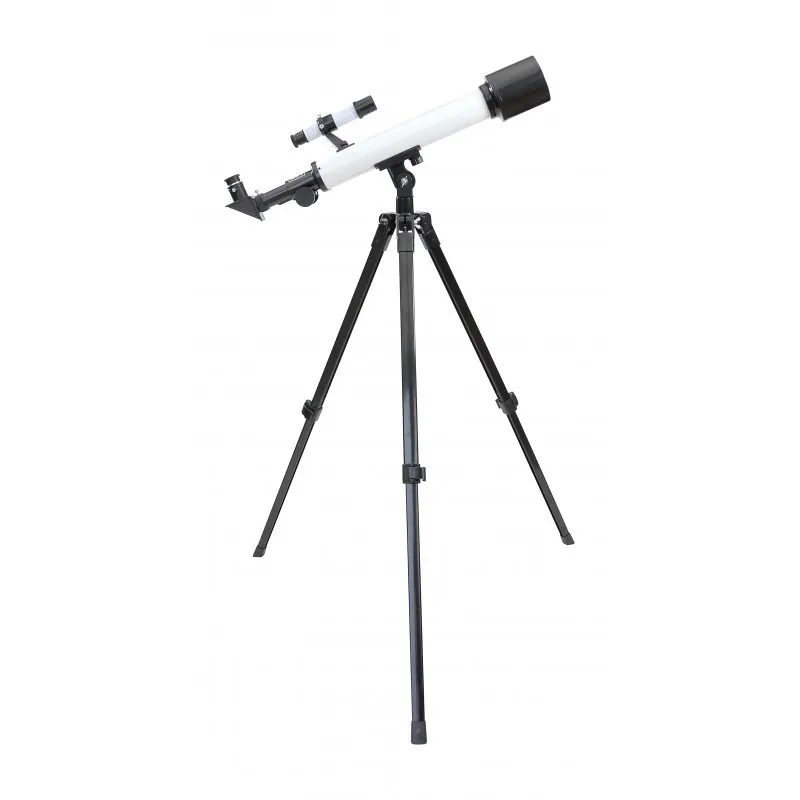 Buki Teleskop set 30 aktivnosti 