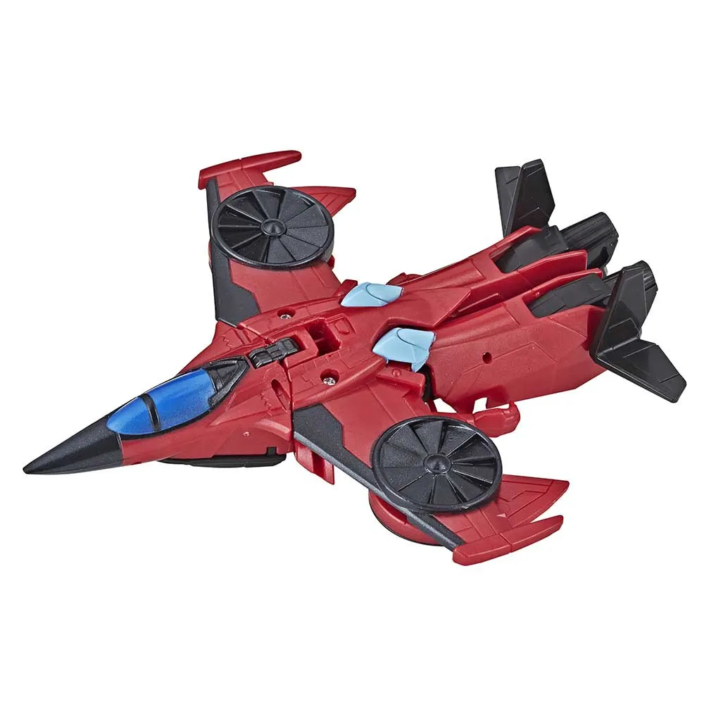 Transformers Windblade figura 14 cm 