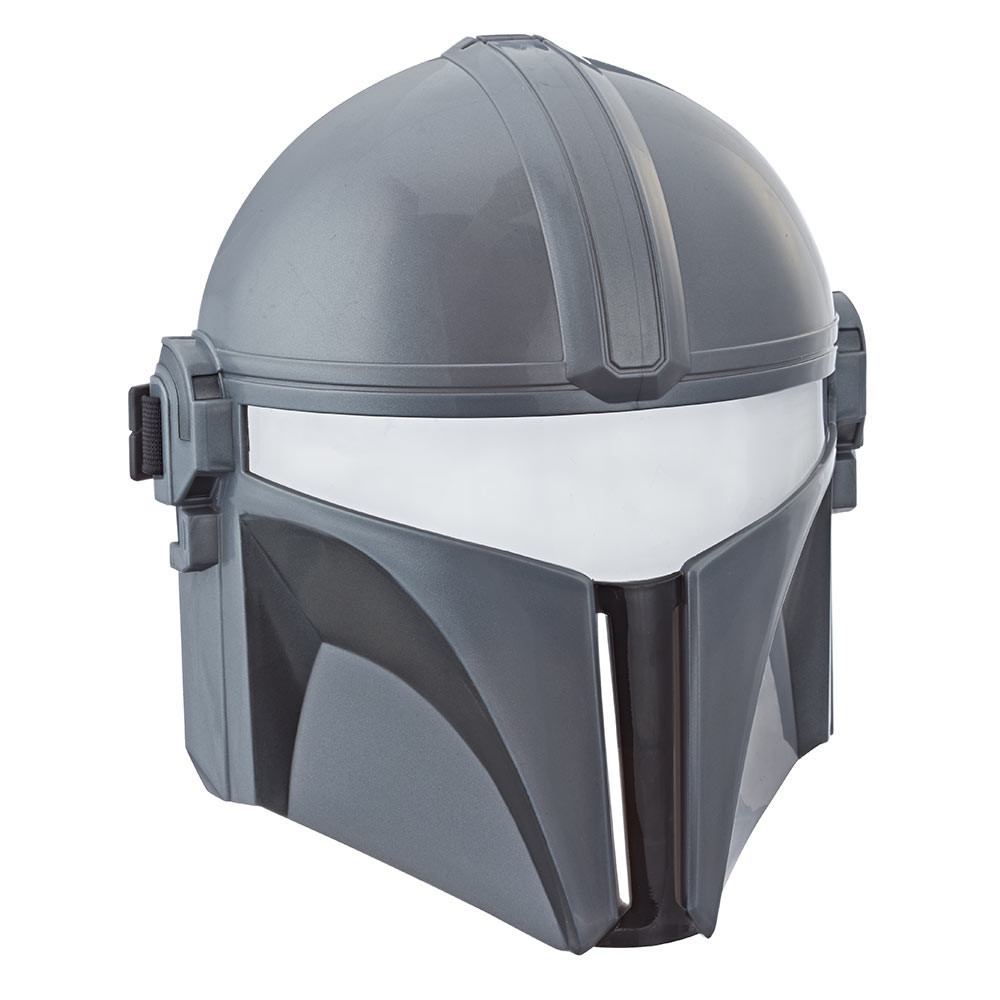 Star Wars maska za igro Huckleberry 