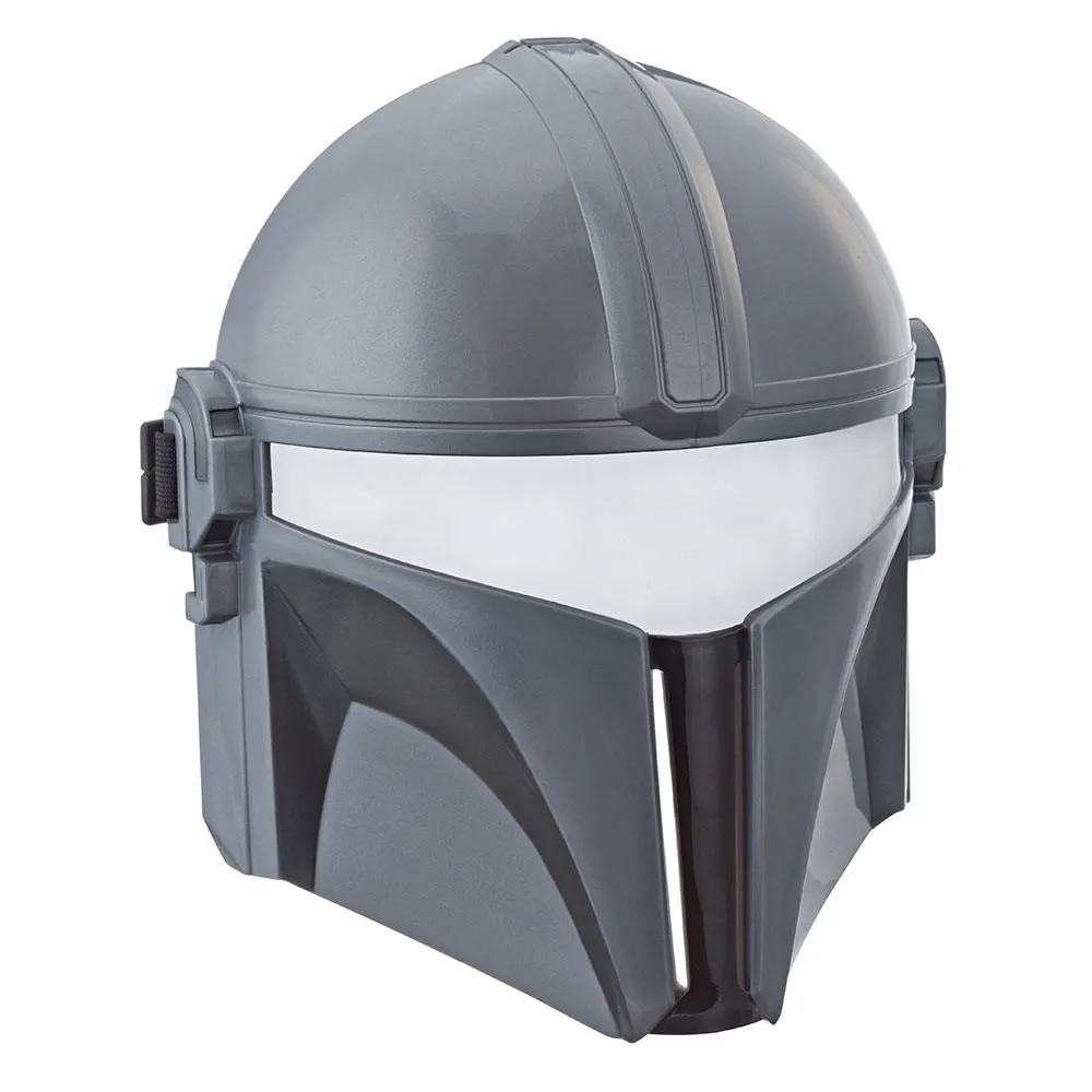 Star Wars maska za igro Huckleberry 