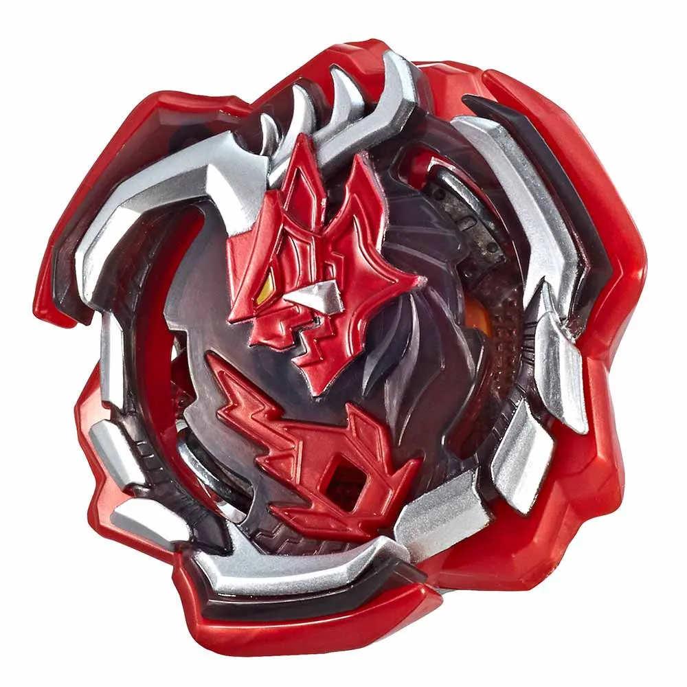 Beyblade Slingshock vrtavka Ogre O4 