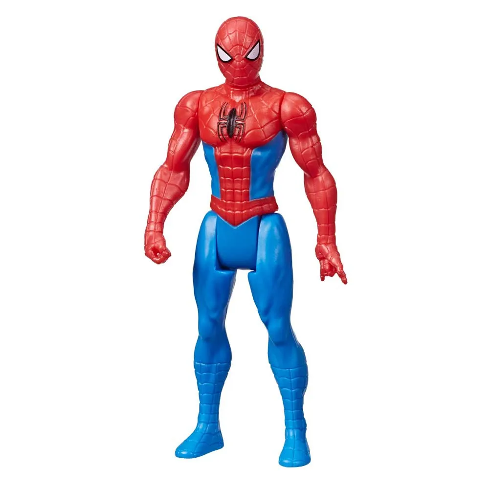 Marvel figura 9,5cm ast 