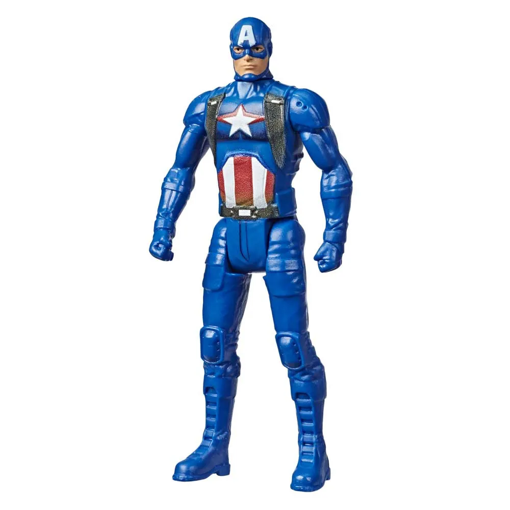 Marvel figura 9,5cm ast 
