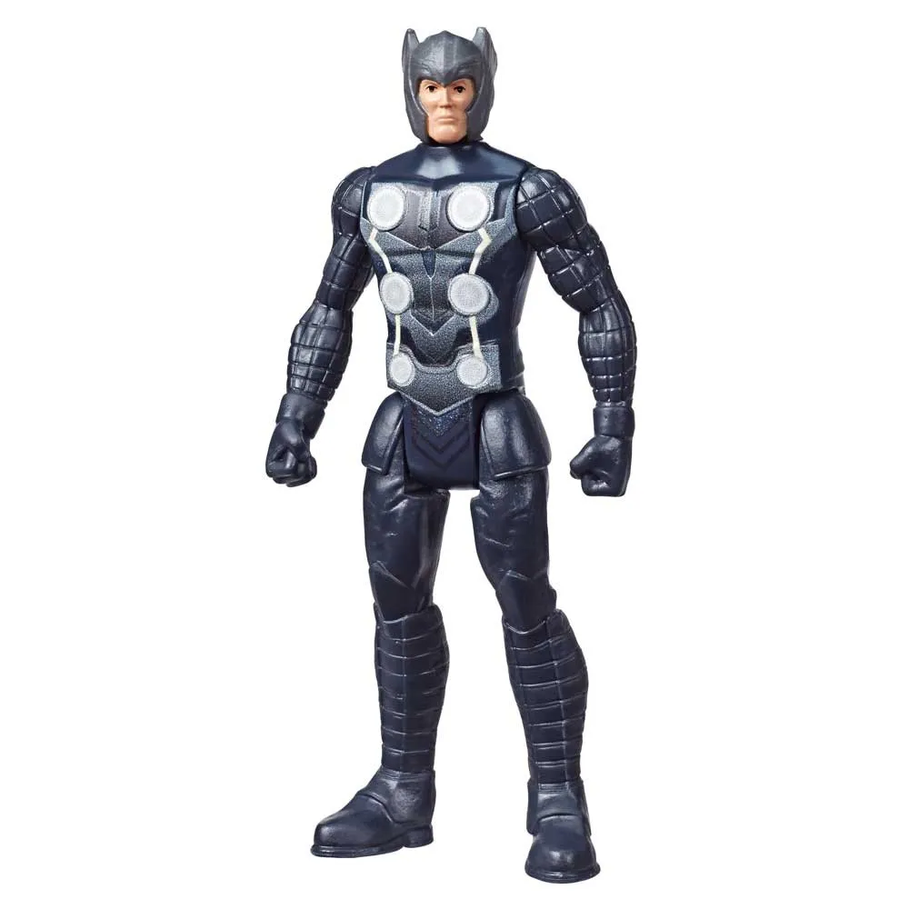 Marvel figura 9,5cm ast 
