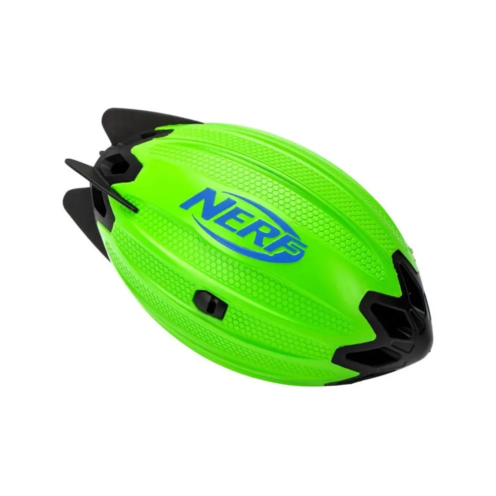 Nerf Sports raketna žoga Vortex 