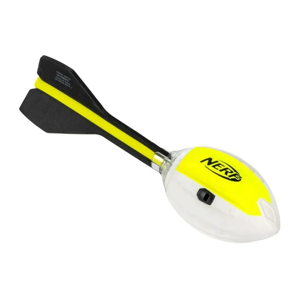 Nerf Sports Light strike žoga Vortex 