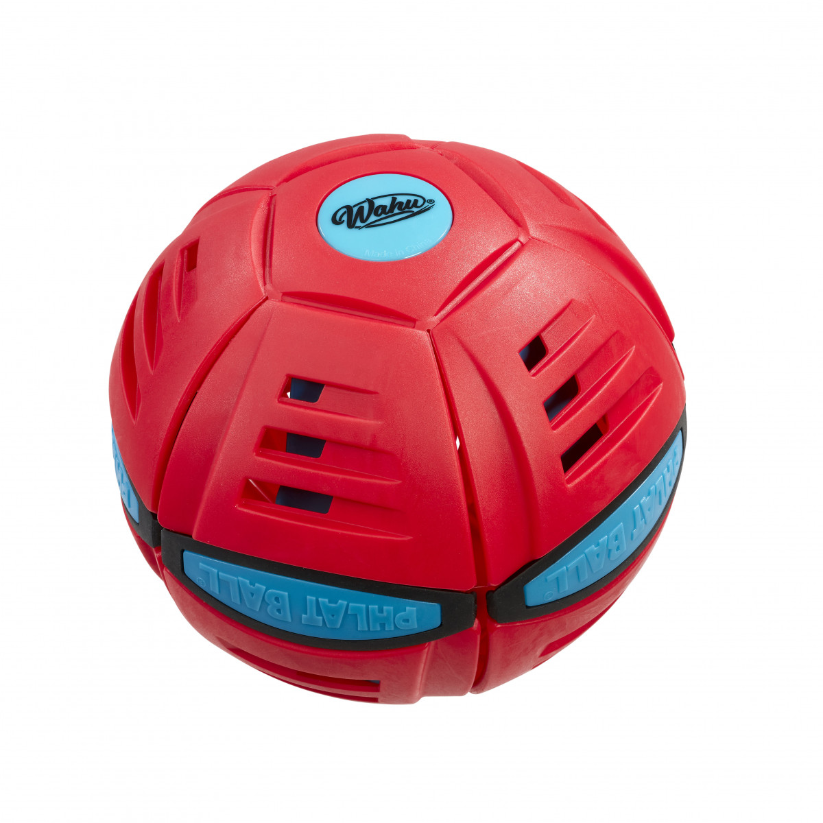 Phlat Ball čarobna žoga asortiman 