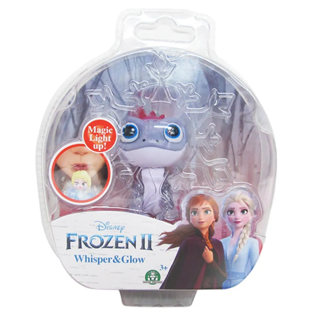 Frozen figura 7cm 