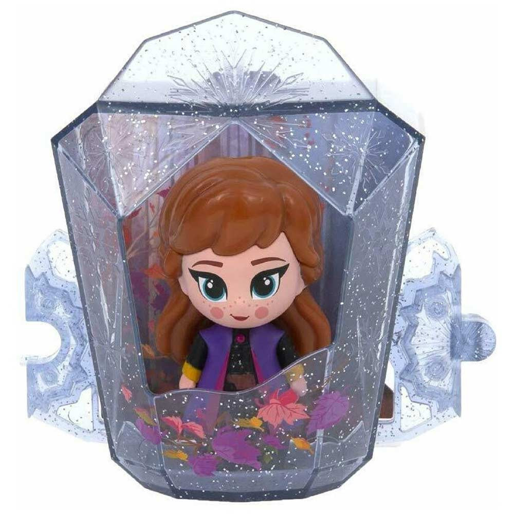 Frozen figura s podstavkom 