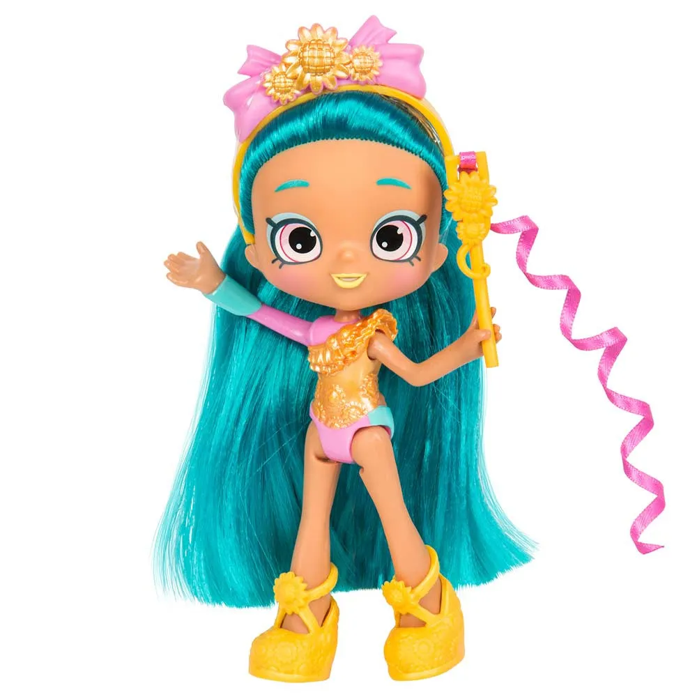 Shopkins Shoppies punčke II. izbirno 