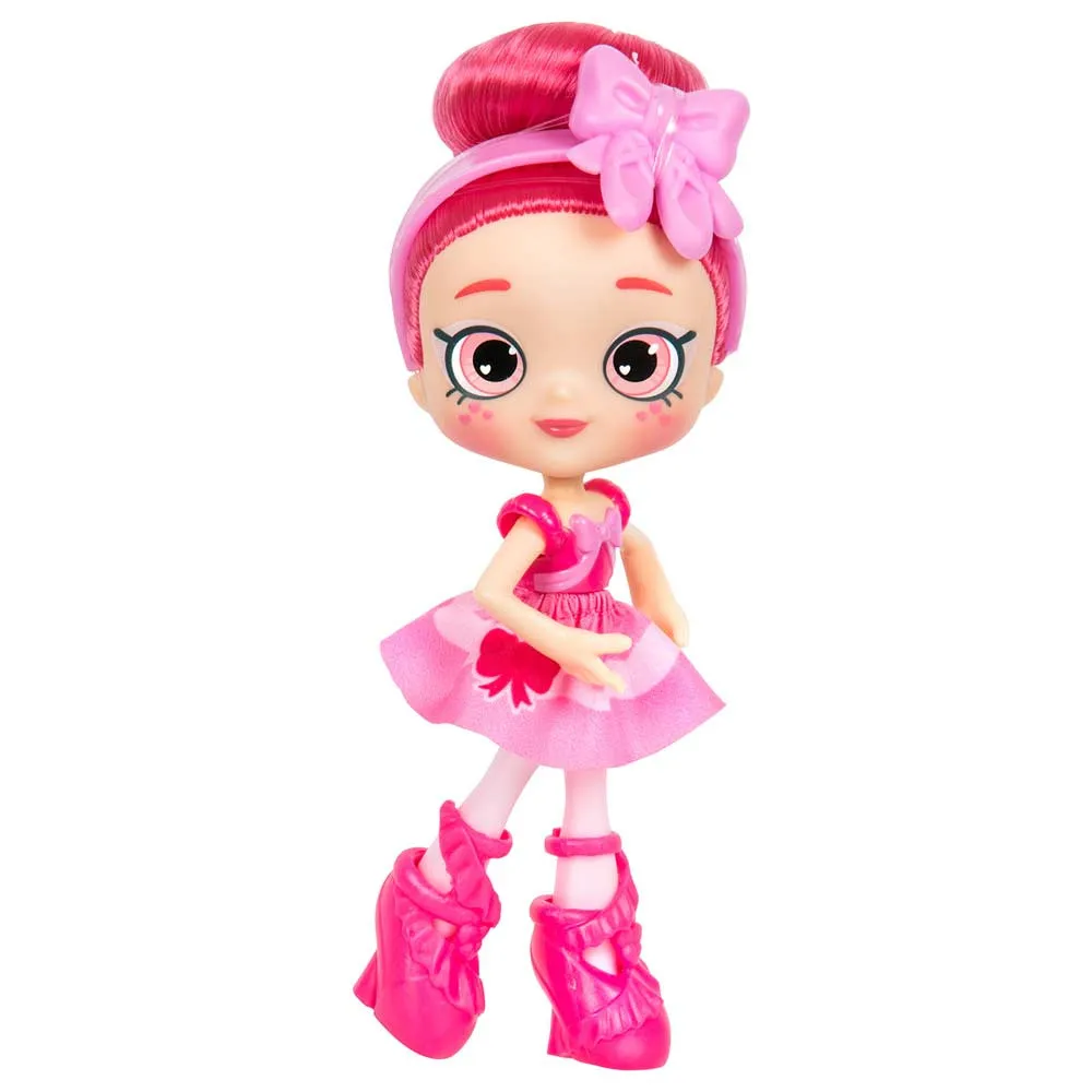 Shopkins Shoppies punčke II. izbirno 