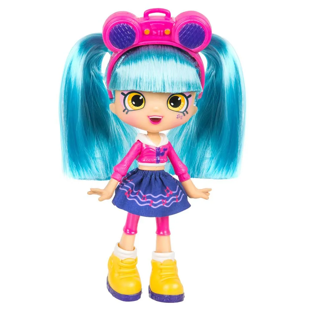 Shopkins Shoppies punčke II. izbirno 