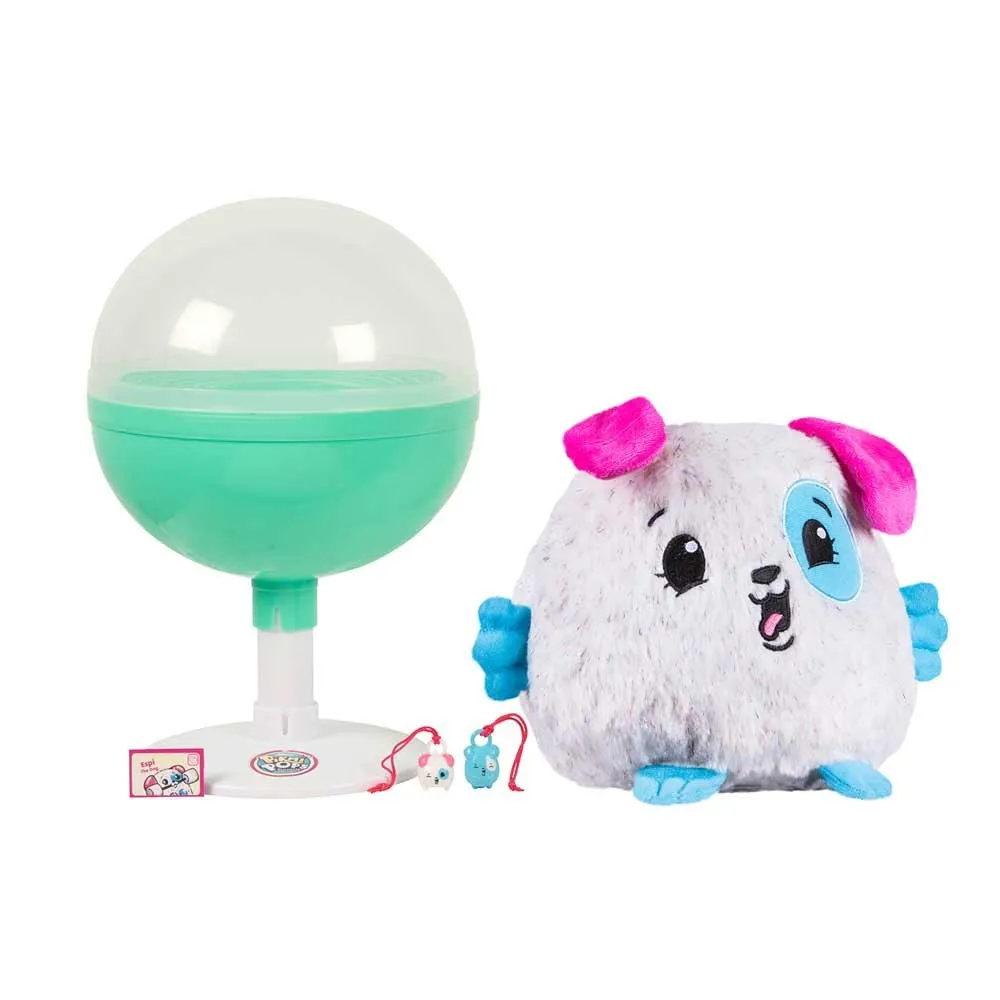 Pikmi Pops II. pliš veliki 