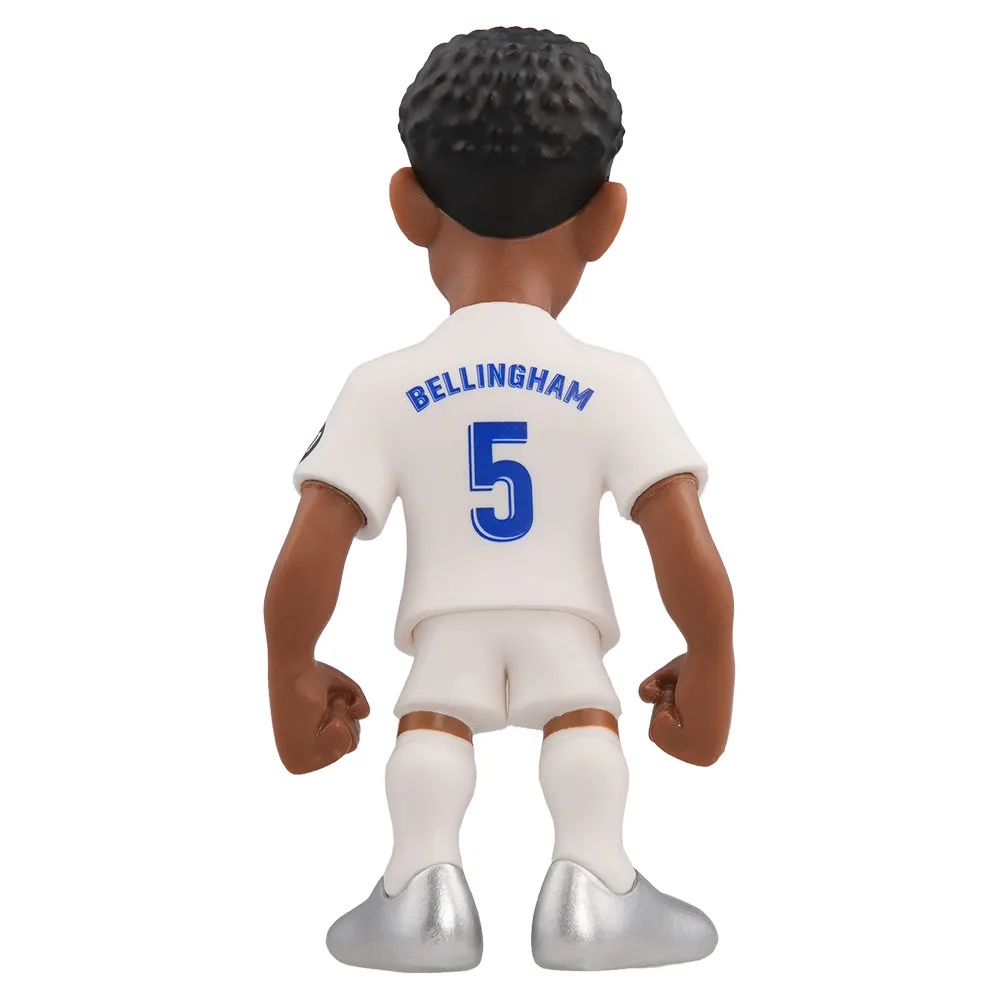 Minix figura Bellingham 12cm 