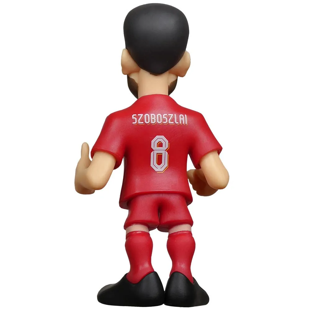 MINIX FIGURA SZOBOSZLAI LFC 