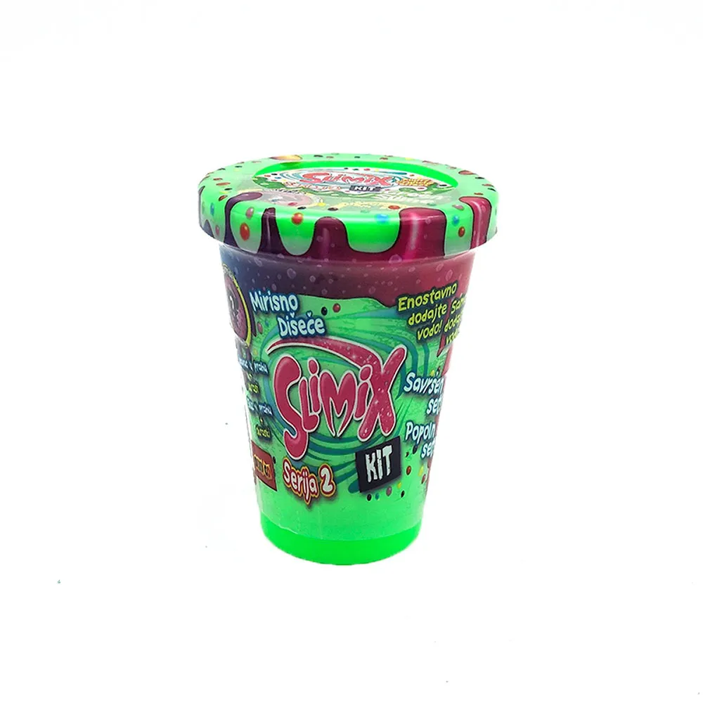 Slimix 2 