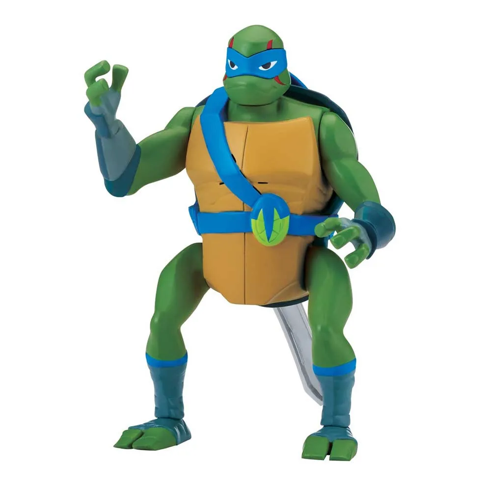 TMNT Ninja želve akcijska figura izbirno 