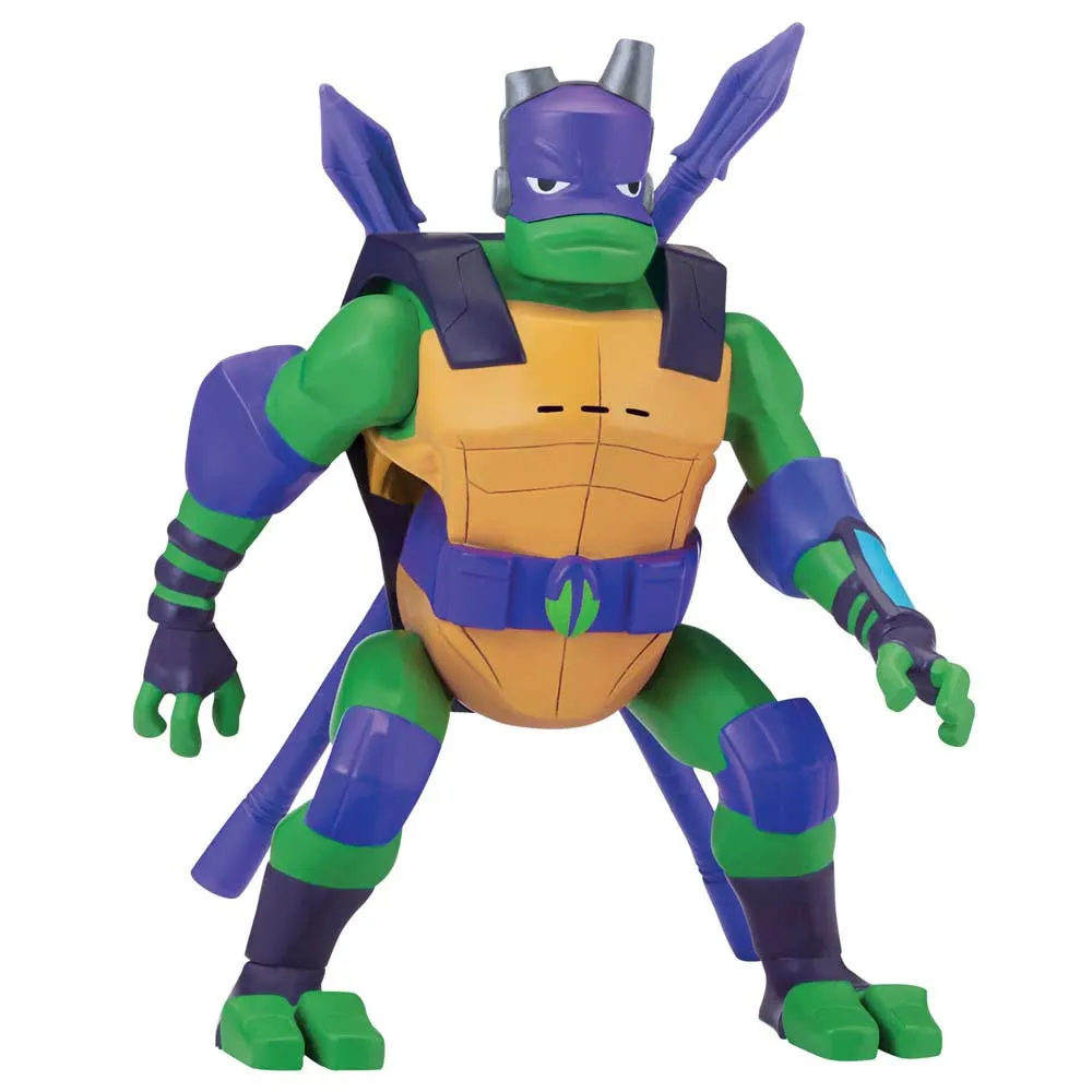 TMNT Ninja želve akcijska figura izbirno 