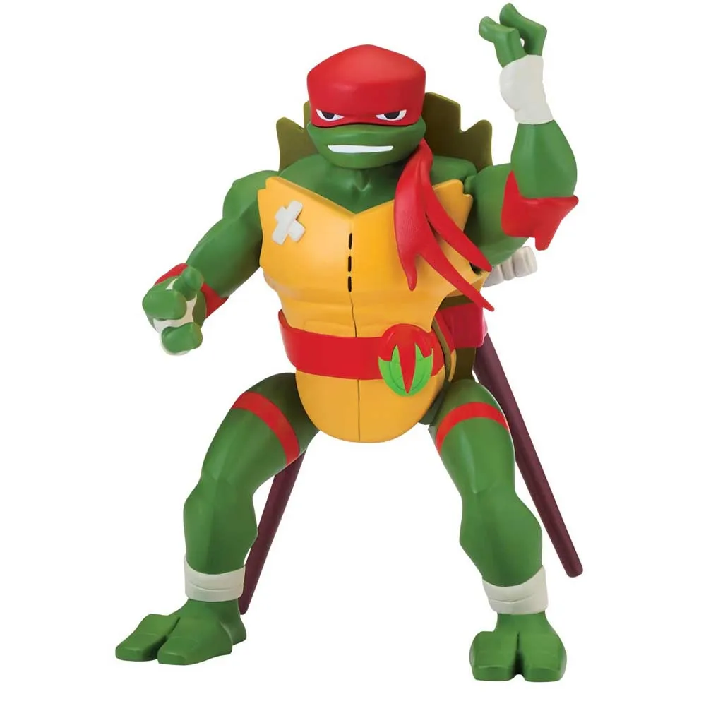 TMNT Ninja želve akcijska figura izbirno 