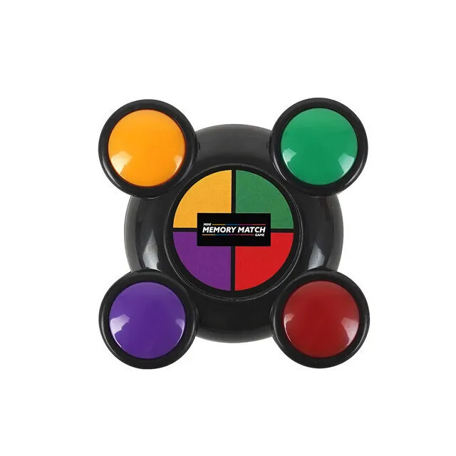 Igra Mini Memory Match Game 