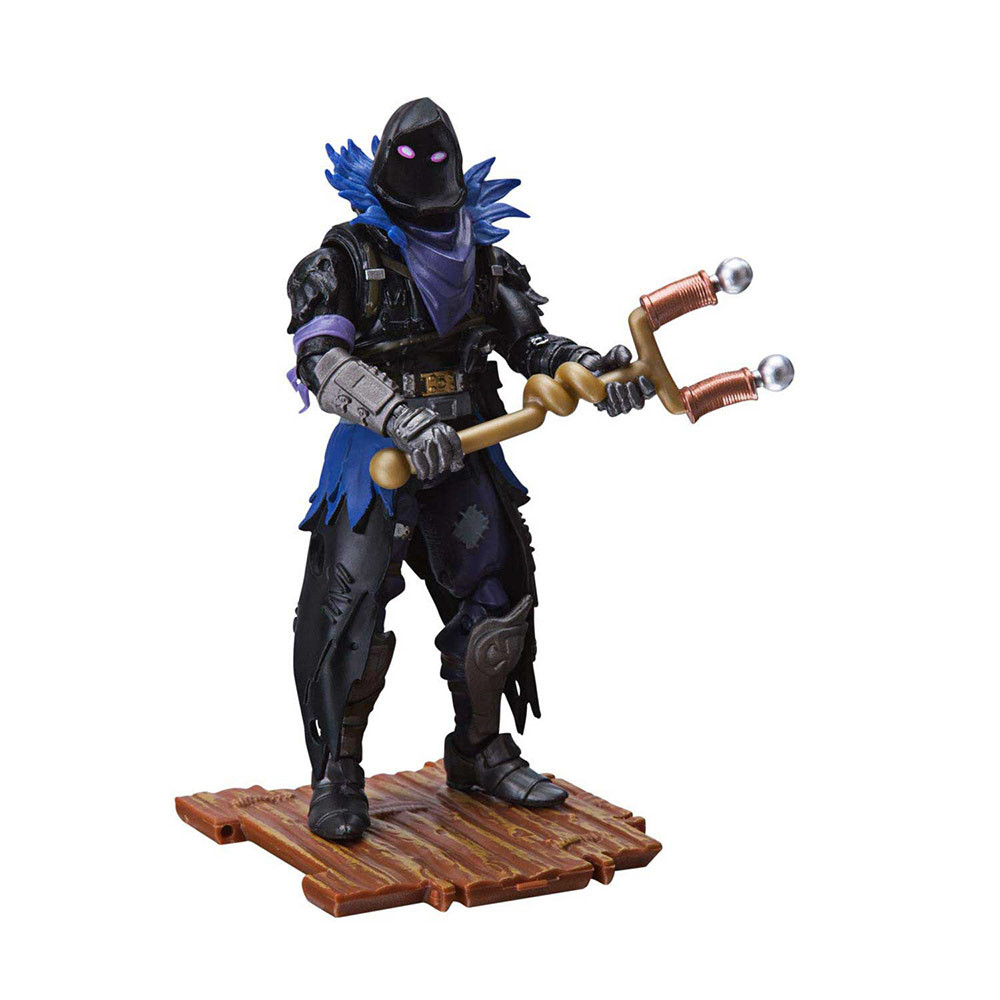 Fortnite Turbo set za gradnjo 