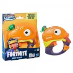 SuperSoaker Fortnite Micro Beef Boss 