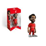 MINIX FIGURA SALAH 