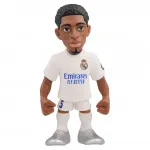 Minix figura Bellingham 12cm 