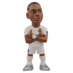 Minix figura Mbappé 12cm 