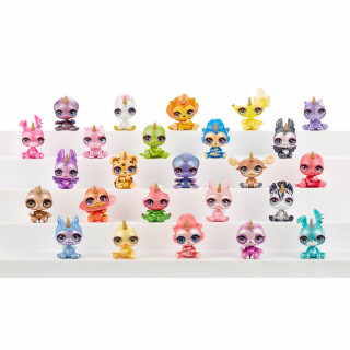 Poopsie Cutie Tooties presenečenje 