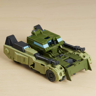 Transformers Rack n Ruin figura 19 cm 