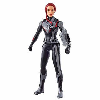 Avengers titanski heroj Black Widow 