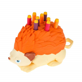 Porcupine Pop družabna igra 