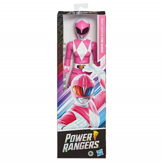 Power Rangers figura Roza Ranger 30cm 